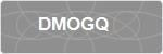 DMOGQ