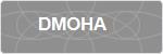 DMOHA