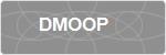 DMOOP