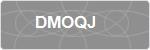 DMOQJ