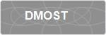 DMOST