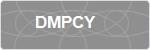 DMPCY