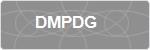 DMPDG