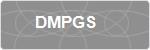 DMPGS