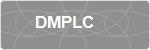 DMPLC