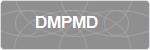 DMPMD
