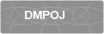 DMPOJ