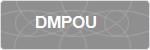 DMPOU