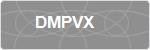 DMPVX