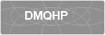 DMQHP