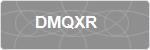 DMQXR
