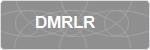 DMRLR