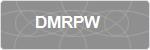 DMRPW