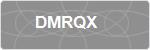 DMRQX