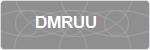 DMRUU