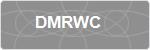 DMRWC