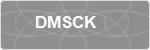 DMSCK