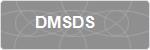 DMSDS