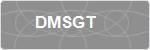 DMSGT