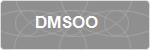 DMSOO