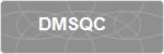 DMSQC
