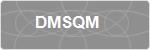DMSQM