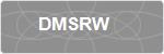 DMSRW