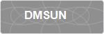 DMSUN