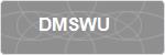 DMSWU
