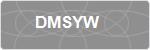DMSYW