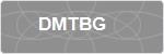 DMTBG