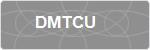 DMTCU