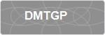 DMTGP