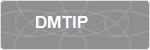 DMTIP