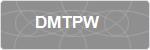 DMTPW