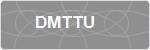 DMTTU
