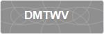 DMTWV
