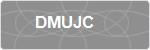 DMUJC