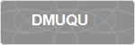 DMUQU