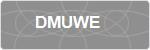 DMUWE