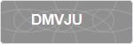 DMVJU