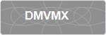 DMVMX