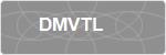 DMVTL