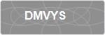 DMVYS