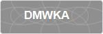 DMWKA