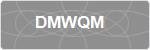 DMWQM