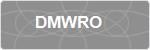 DMWRO