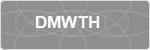 DMWTH