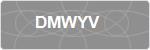 DMWYV