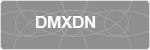 DMXDN